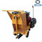 Professional 1200mm Road Cutting Machine 13HP Concrete Pavement Cutting Machine